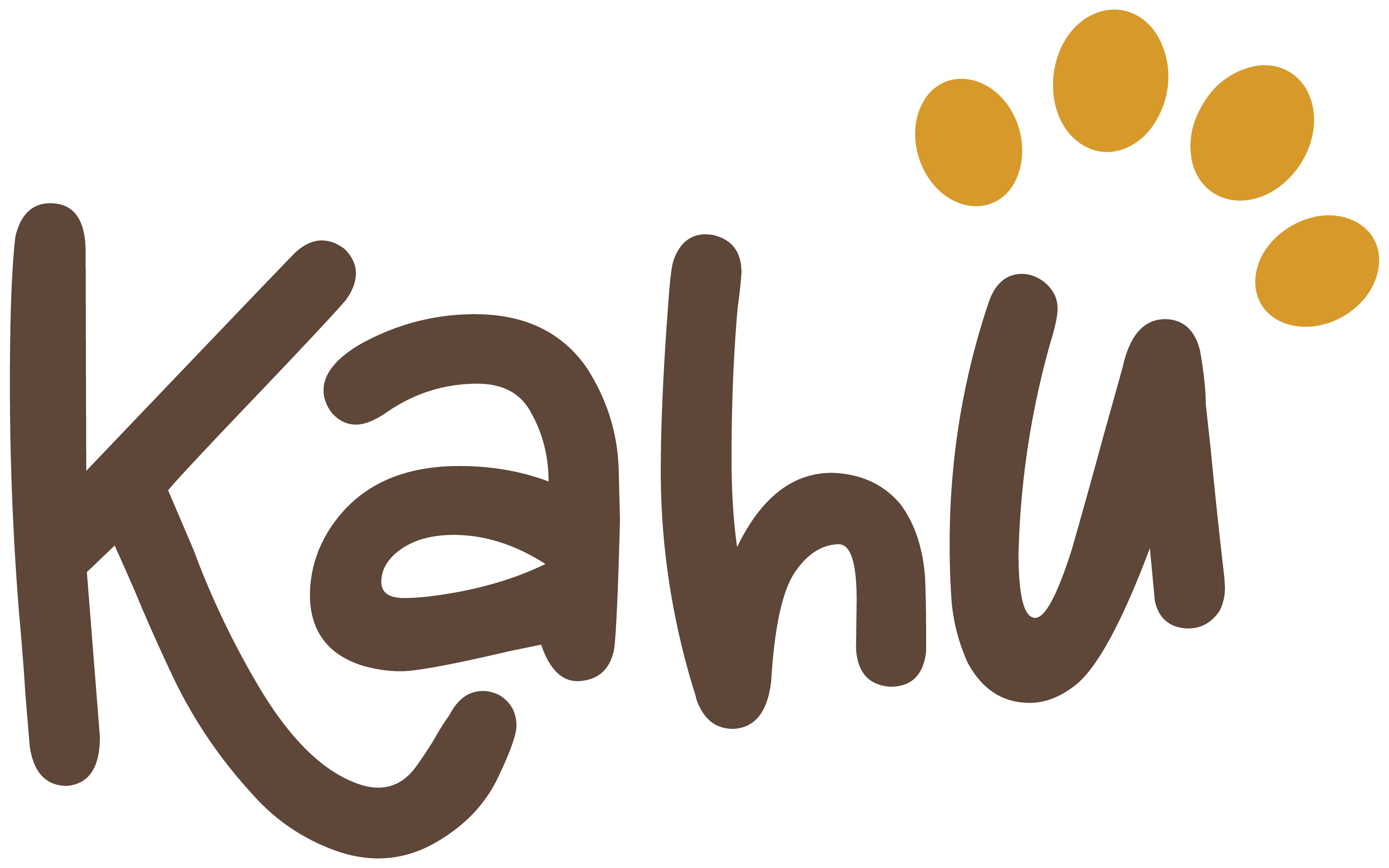 Kahu